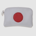 Mywalit, , 995-404